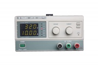 MPS305 切克斯TRADEX線性直流電源