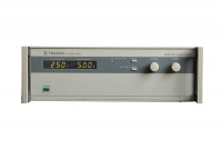 MPS706 切克斯TRADEX線性直流電源