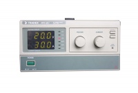 MPS608 切克斯TRADEX線性直流電源