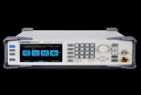 鼎陽SSG3000X系列射頻信號發(fā)生器