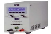 EA電源 PSI 8032-10 T 德國進口直流電源-上海雨芯儀器代理