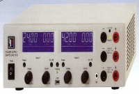 EA電源 PS 2342-06B 德國(guó)進(jìn)口直流電源-上海雨芯儀器代理