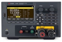 是德E36150 系列自動(dòng)量程臺(tái)式電源-上海雨芯儀器