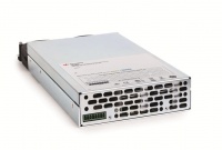 是德N6786A電源/測量單元-上海雨芯儀器