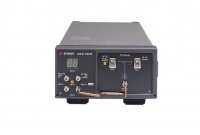 N1077B 光/電時鐘恢復-上海雨芯儀器