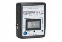 美國Electro-Matic高斯計 EMUD2K -現貨供應，價格優惠！