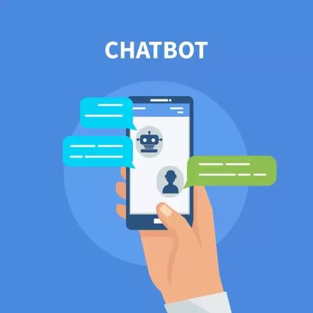 細思恐極 facebook開發人工智能機器人,結果它們竟然開始用自己的語言對話...